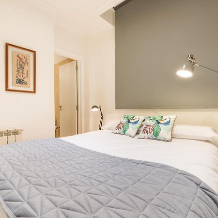 For You Rentals Free Wifi Apartment Temporal Malasana Madrid Center Mal27 Exterior foto
